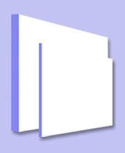 minimal canvas example