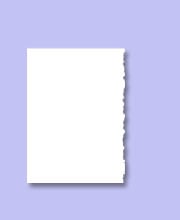 iconic greeting card example