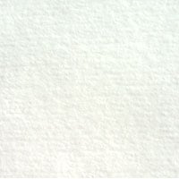 Texture of Sugar Cane