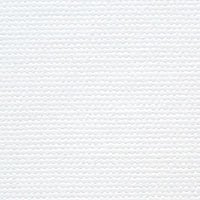 Texture of Standard canvas material