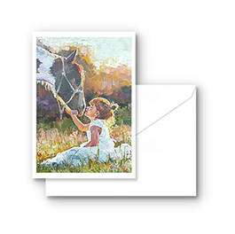 Example print -