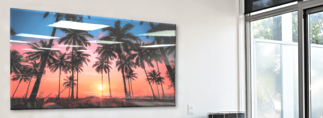 Sublimation Canvas Prints & Wall Art for Sale - Fine Art America