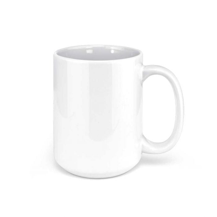 15oz Mug Image