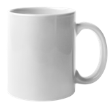 Print on Mugs