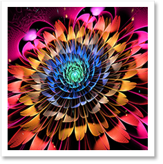 Example print -
